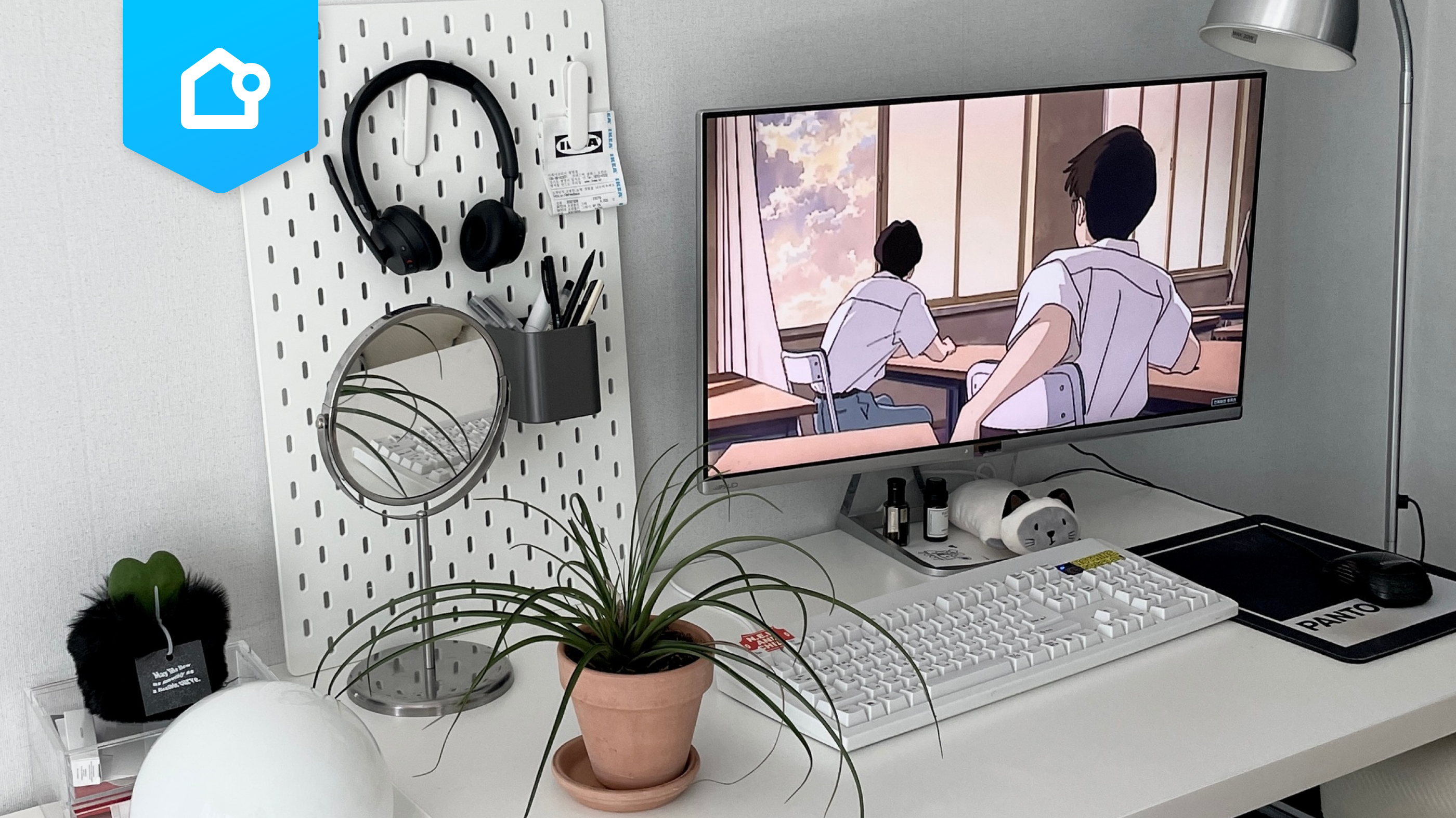 📌 【特集】予算を抑えておしゃれに！高コスパな部屋づくり
